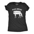Pure Bread Women's T Shirt product image 1