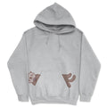 Sea Otter Hoodie product image 1