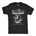 Sleepy Hollow Bed And Breakfast Men's T Shirt product image 1