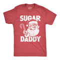 Sugar Daddy Men's T Shirt product image 1