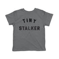 Tiny Stalker Toddler T Shirt product image 1