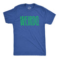 Weirdo Men's T Shirt product image 1