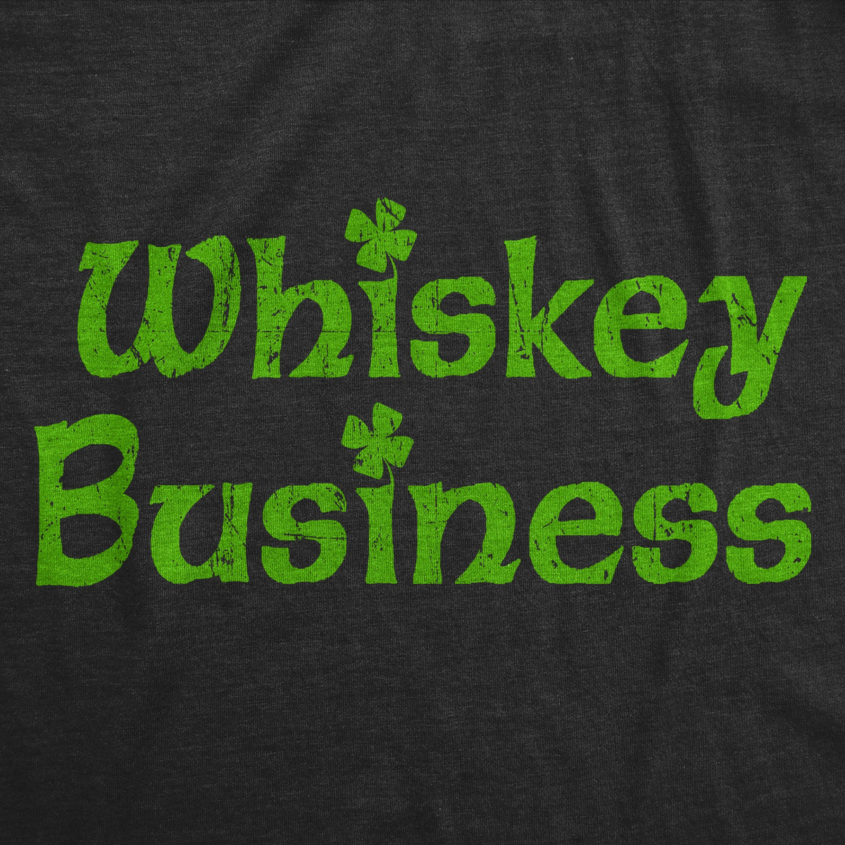 Whiskey Business Men's T Shirt product image 3