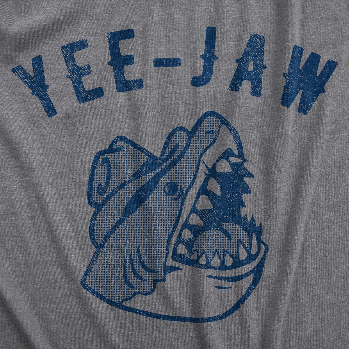 Yee Jaw Women's T Shirt product image 3