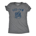 Yee Jaw Women's T Shirt product image 1