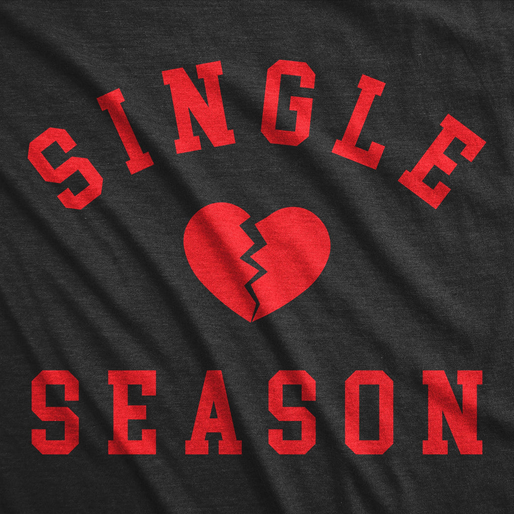 Single Season Women's T Shirt product image 2