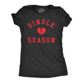 Single Season Women's T Shirt product image 1