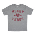 Heart Throb Youth T Shirt product image 1