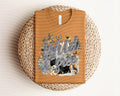 Wild & Free Graphic Tee product image 1