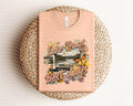Lake Days Best Graphic Tee product image 1