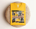 Not All Who Wander are Lost Graphic Tee product image 1