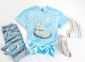 Hedwig & Castle Graphic Tee product image 1