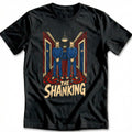 The Shank Golf T-Shirt GC product image 1