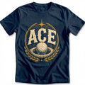 Ace in the Rough Golf T-Shirt product image 1