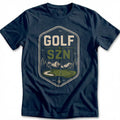Golf Szn Gorpcore T-Shirt AU product image 1