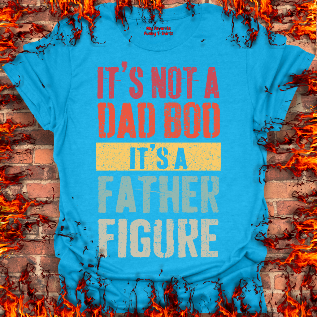 Not a Dad Bod product image 10