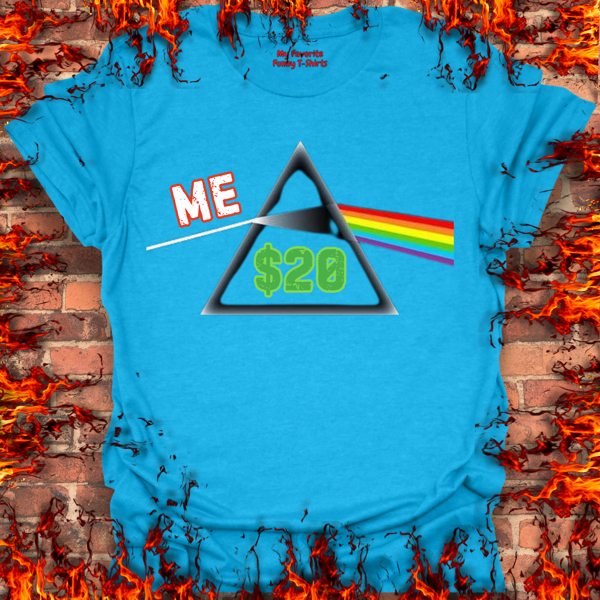 $20 is $20 product image 10