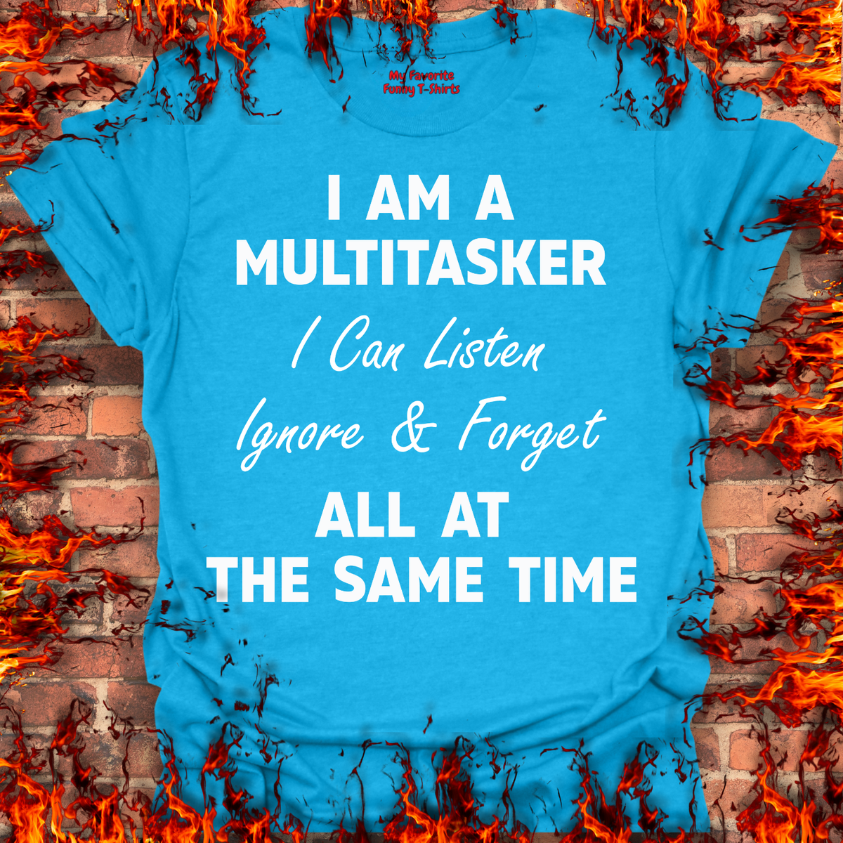 Multitasker product image 10
