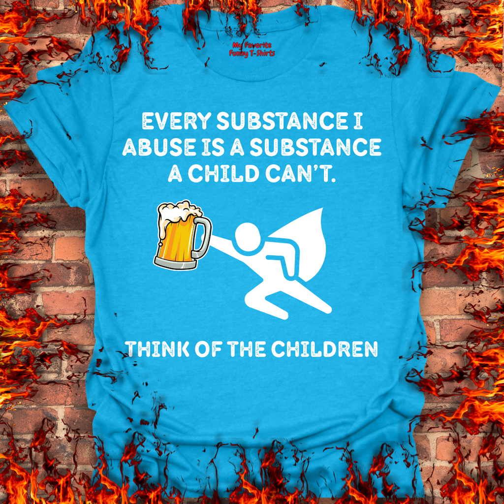 Substance Abuse product image 10
