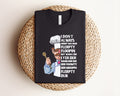 I Don't Always Herdy Dur Mur Graphic Tee product image 1