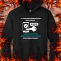 Two Factor Authentication product image 1