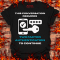 Two Factor Authentication product image 1
