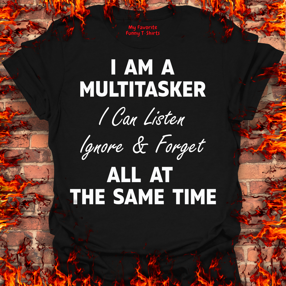 Multitasker product image 1