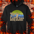 The Golfather product image 1
