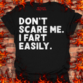 Don't Scare Me product image 1