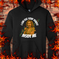Feel Your Trades product image 1
