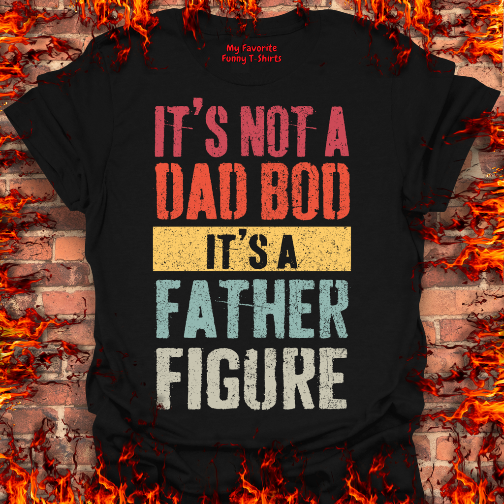 Not a Dad Bod product image 1