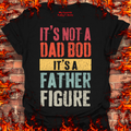 Not a Dad Bod product image 1