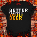 Better With Beer product image 1