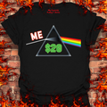$20 is $20 product image 1