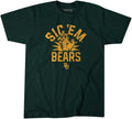 Baylor: Sic 'Em Bears product image 1