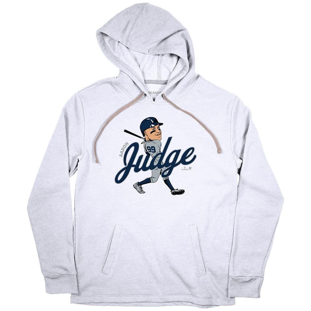 Aaron Judge: Caricature product image 2