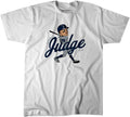 Aaron Judge: Caricature product image 1