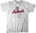 Nolan Arenado: Caricature product image 1
