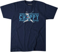 Matt Chapman: Chappy product image 1