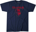 Albert Pujols: Return of the Machine product image 1