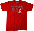 Albert Pujols: Welcome Home 5 product image 1