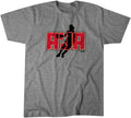 A'ja Wilson: product image 1