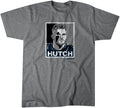 Aidan Hutchinson: HUTCH product image 1