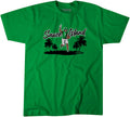 Ahmad Gardner: Sauce Island product image 1