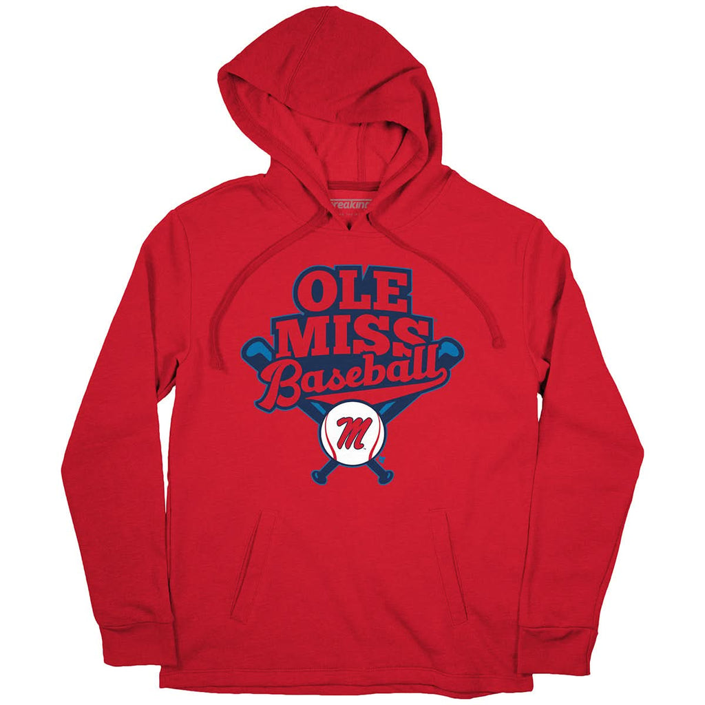 Ole Miss Baseball product image 2