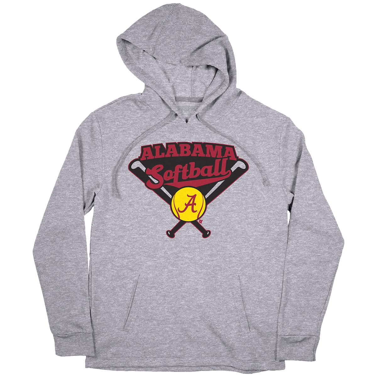Alabama Softball product image 2
