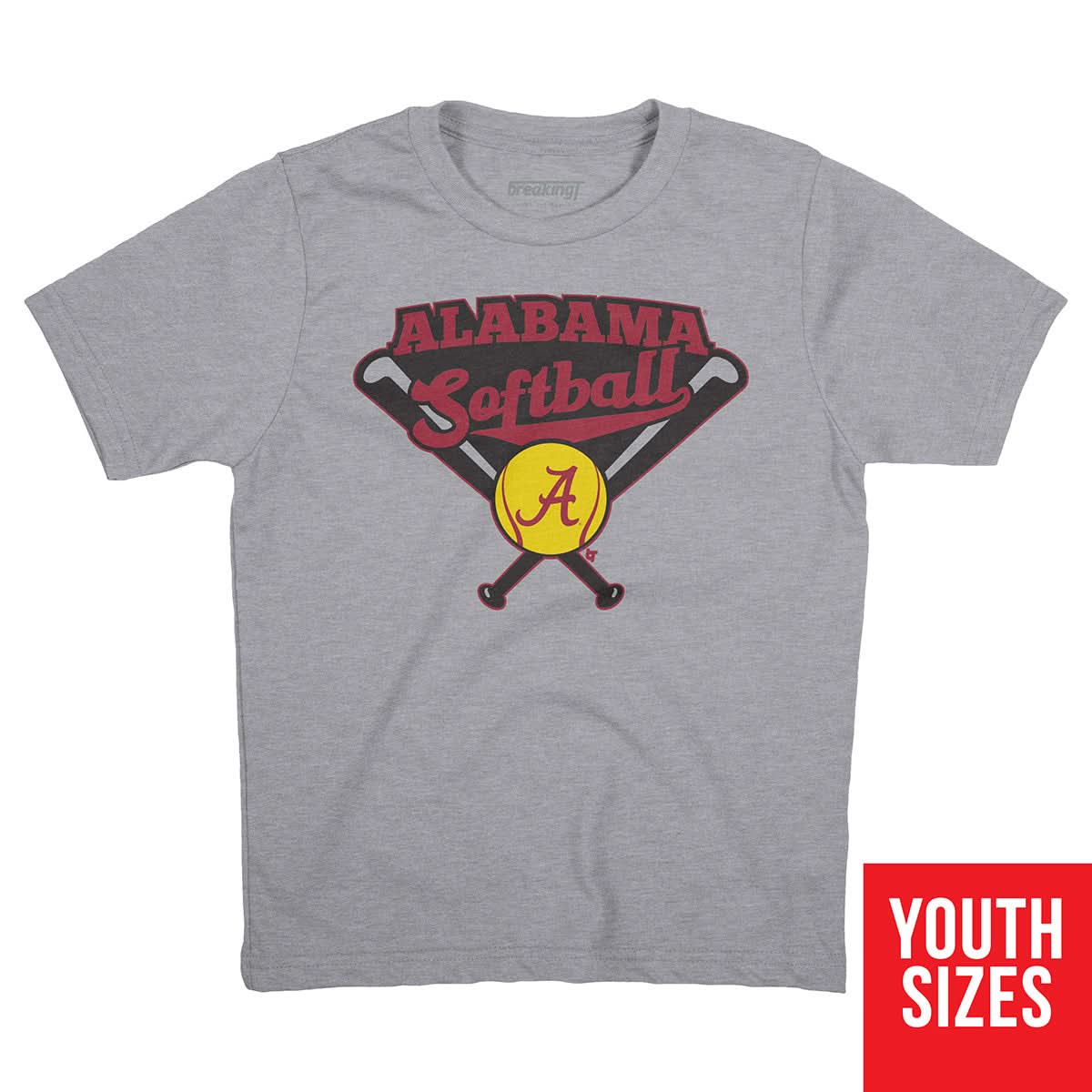 Alabama Softball product image 3