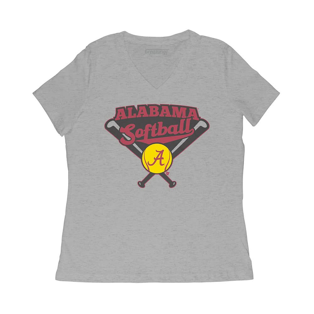 Alabama Softball product image 4