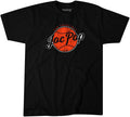Joc Pederson: San Francisco Pop product image 1