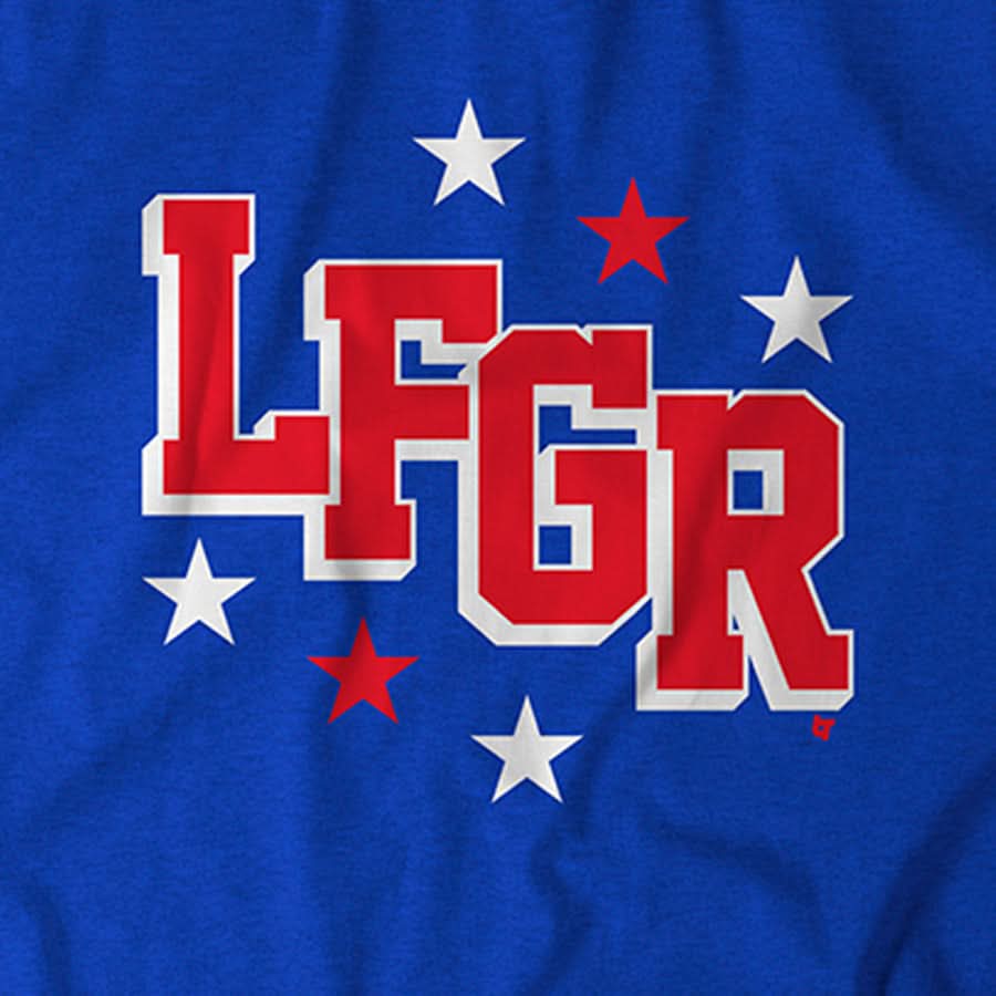 LFGR product image 4
